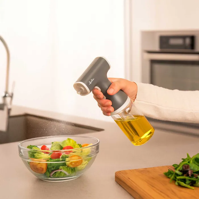 Rechargeable Electric Sprayer HACE2501
