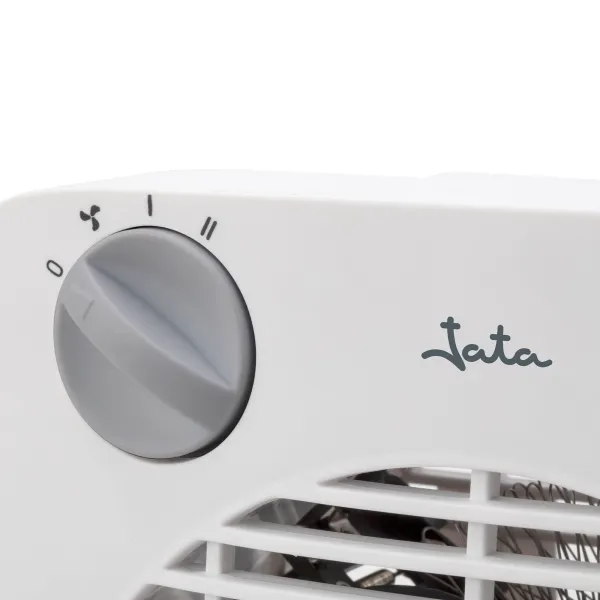 Calefactor vertical JCTV1200