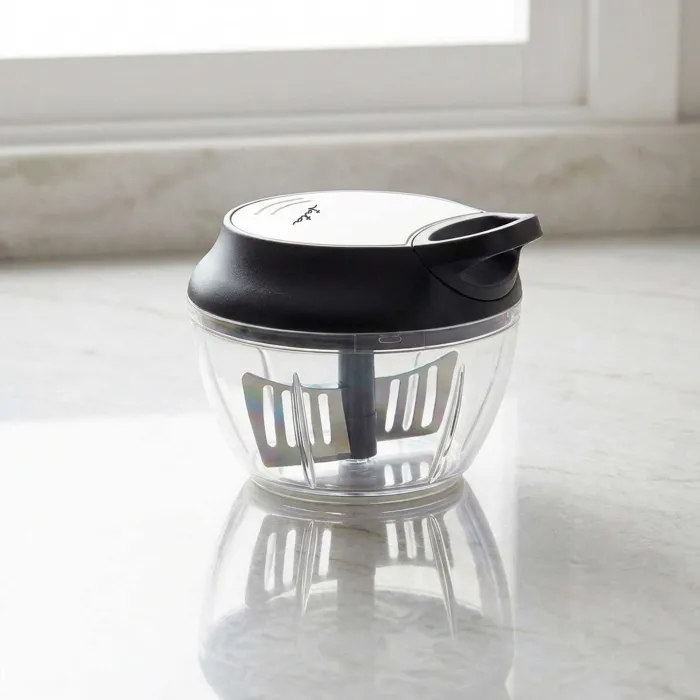 Mincer, mini hand mixer - Master Cut Pro HMAQ4501