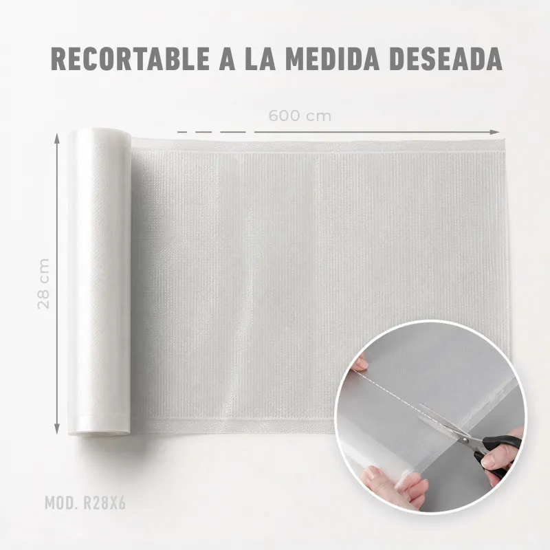 Refills R28x6