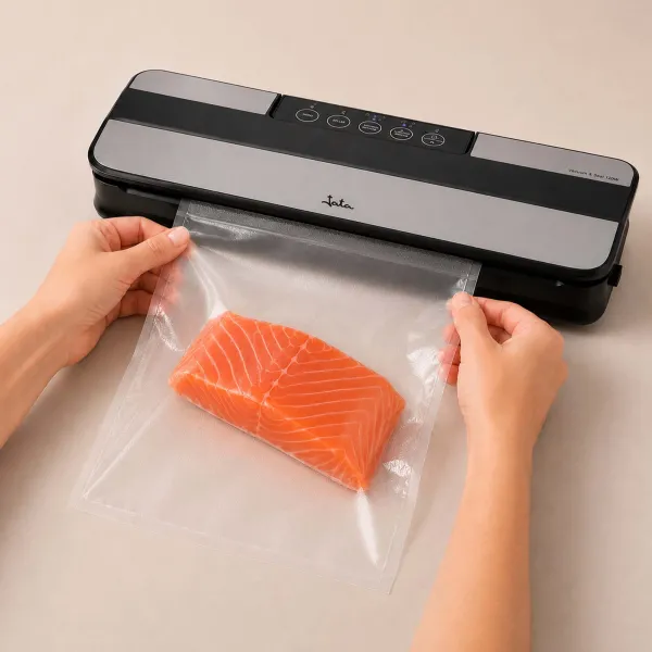 Refills R22x6