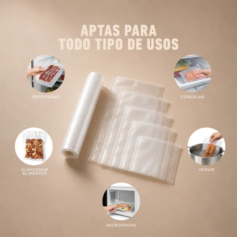 Refills R22x6