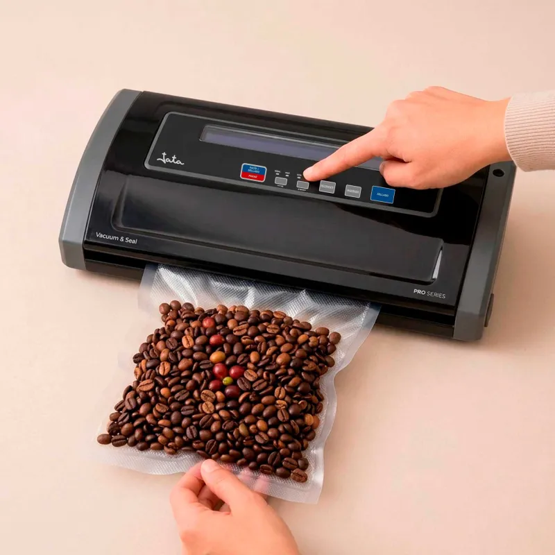 Vacuum sealer EV1026
