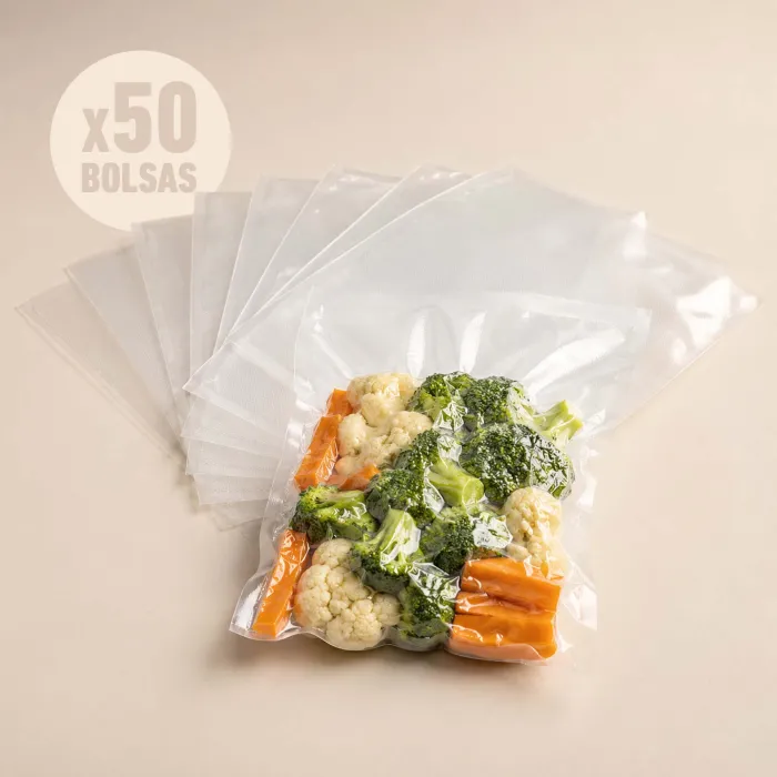Refills B22X30 2