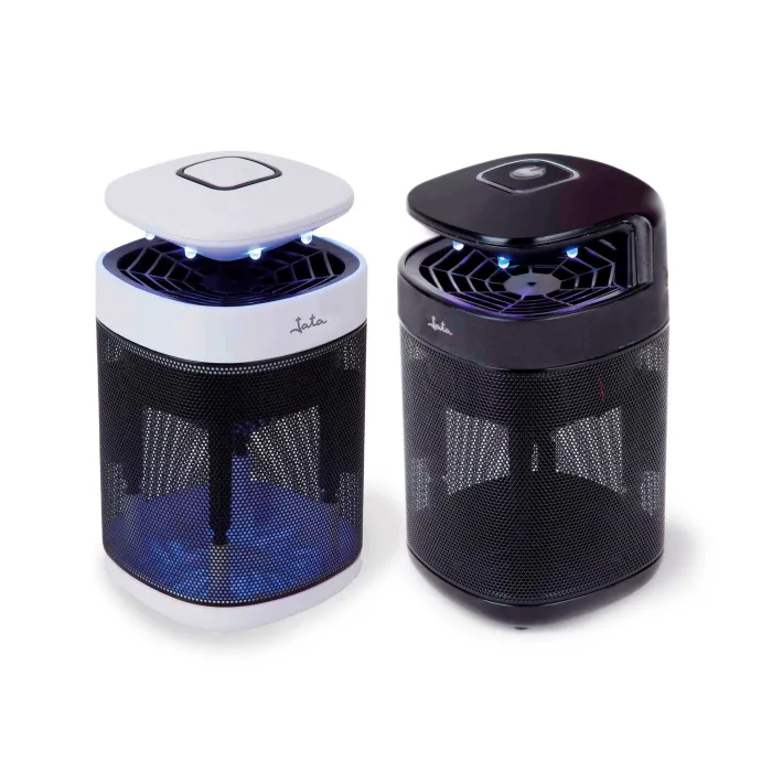 Insect killer MT12B MT12N 2