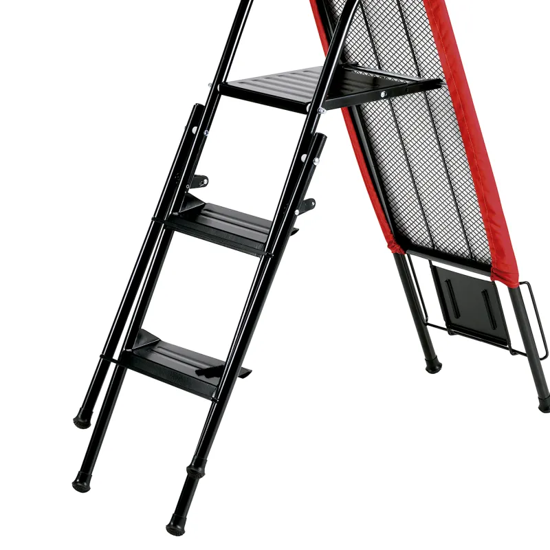 Multi-function ladder Mod. 848S